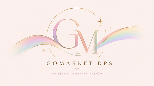Mi tienda