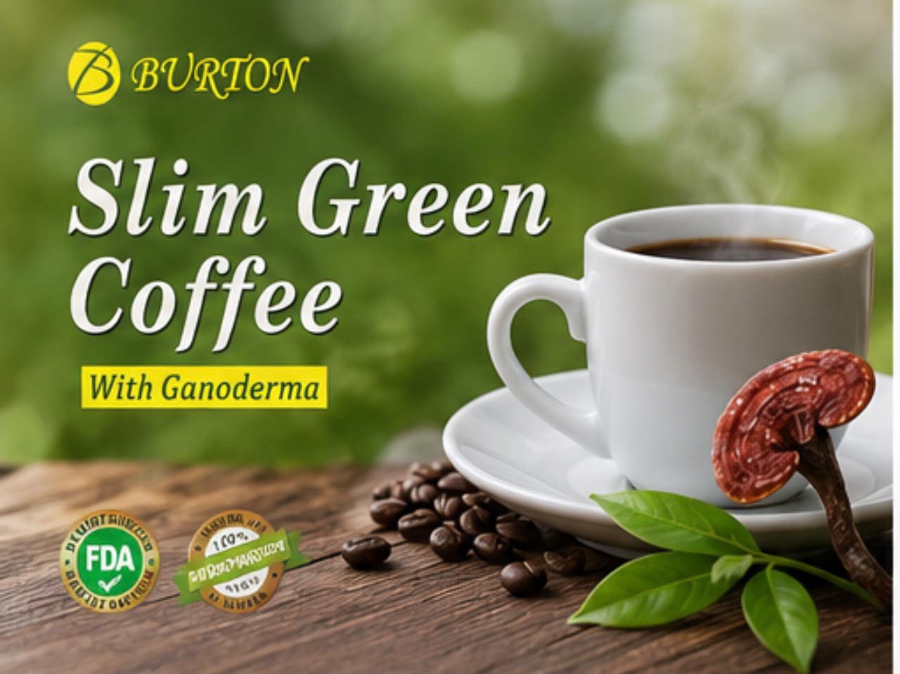 CAFE VERDE ADELGAZANTE CAJA DE 20 UNIDADES